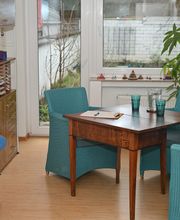 Arztpraxis - Vera Nemes Bild 6