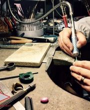 David Création image 13