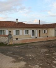 Précigout Jean-Pierre image 3