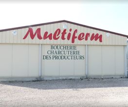 Multiferm Du Val image 1