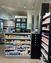 amavita-terminus-spiez