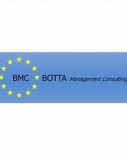 Botta-Unternehmensberatung Bild 2