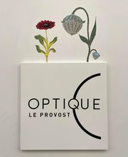 Optique Le Provost image 2