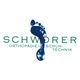 Schwörer Orthopädie-Schuhtechnik