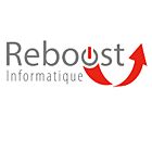 Reboost Informatique