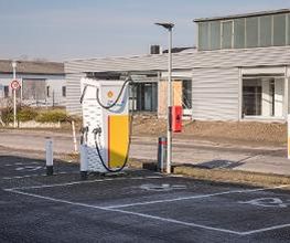 Shell Bild 8