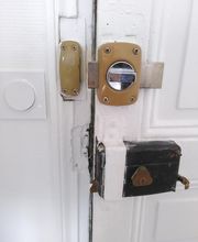 GLG Serrurerie image 2