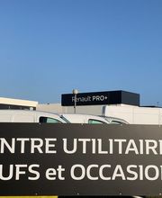 Dacia Dinan - Car Lovers image 12