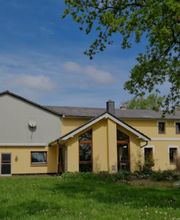 Pflegenativ GmbH Bild 6