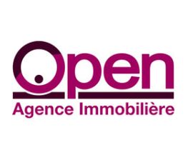 Open Immobilier image 1