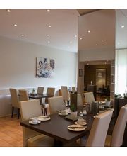 Hotel Gewürzmühle Bild 5