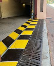 Riviera Finition image 10