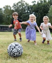 LeafSpring School at Three Chopt image 6