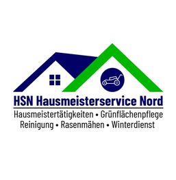 HSN Hausmeisterservice Nord