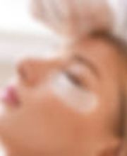 valesthetics by ukshini Bild 1