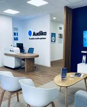 Audika Centros Auditivos | Audífonos Mérida imagen 7