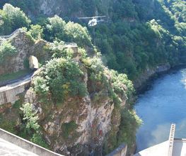 STAM CENTRE LIMOUSIN image 7