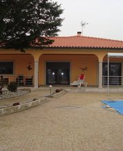 José Neto Sàrl Bild 6