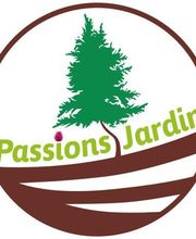 Passion Jardins image 2