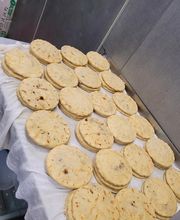 Cristina's Salvadorean Food image 19