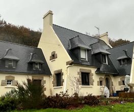 Breizh Cleanup image 3