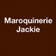 Maroquinerie Jackie