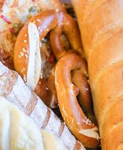 Der Bäcker aus Lüllingen - Wankum Bild 4