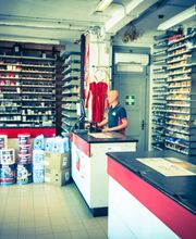 Gallery Cliente