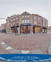 Van der Leeuw Optiek afbeelding 12