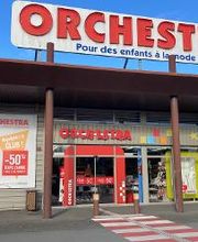 Orchestra QUEVERT image 19