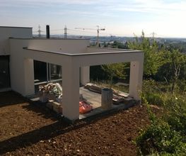 Guillard Ludovic Architecte image 6