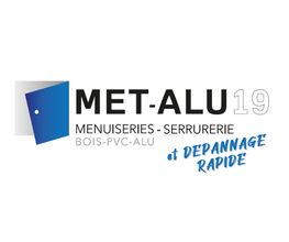 MET-ALU 19 image 9