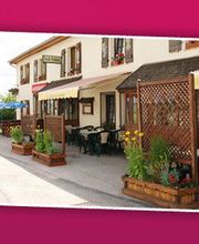 Gremillet Pascal image 1