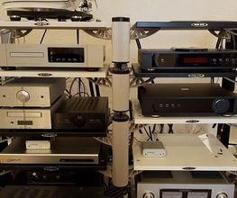 JM Audio image 2