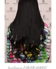 LB Hairdesign Master of Art Bild 9