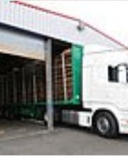 Garage Coutada image 2