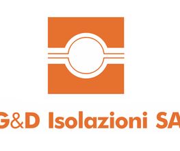 G&D Isolazioni SA Bild 1