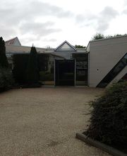 Scanner et IRM de Basse-Normandie image 2