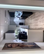 GrandOptical Tegelen afbeelding 11
