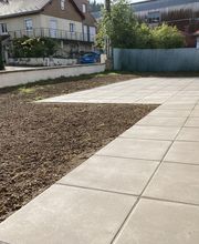 Biesse Paysage image 6