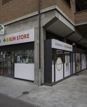 esterno-della-farmacia-sun-store-lugano-beltramina