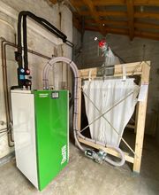 Lr Chauffage image 14