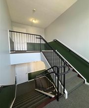 CertaPro Painters of Westlake & Medina-Strongsville image 16