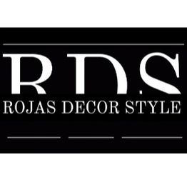 RDS placas decorativas