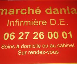 Marché Dania image 4