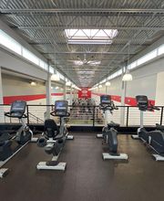 New York Sports Club image 5
