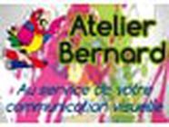 Atelier Bernard