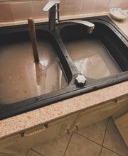 ETS Tamarys image 19