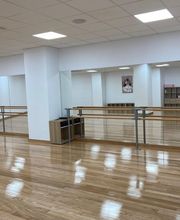 Aim Education imagen 14