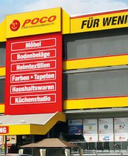 POCO Kaiserslautern Bild 1